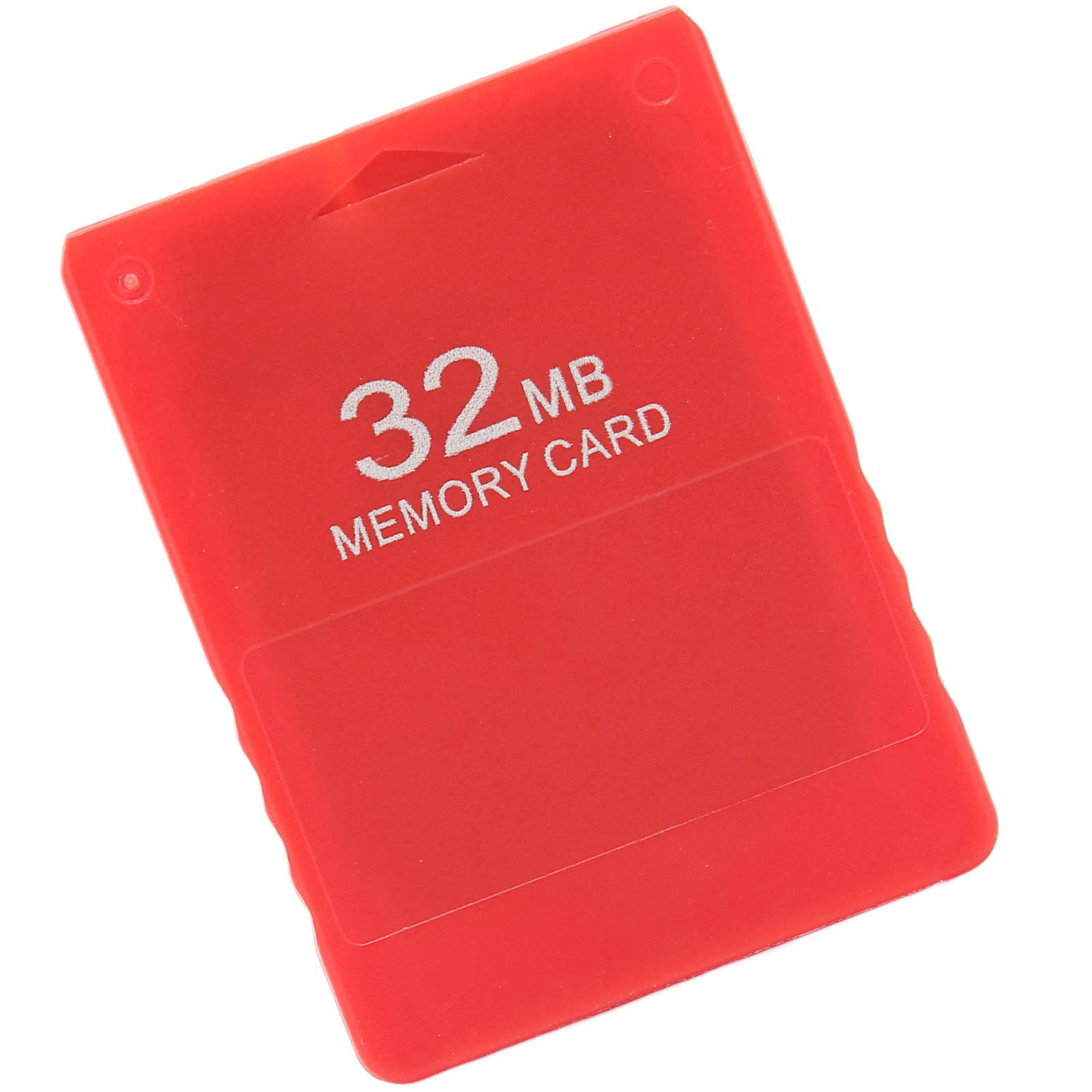 Kartu Memori Konsol Game 32MB  - Gaming Console In Phone ulasan dan harga