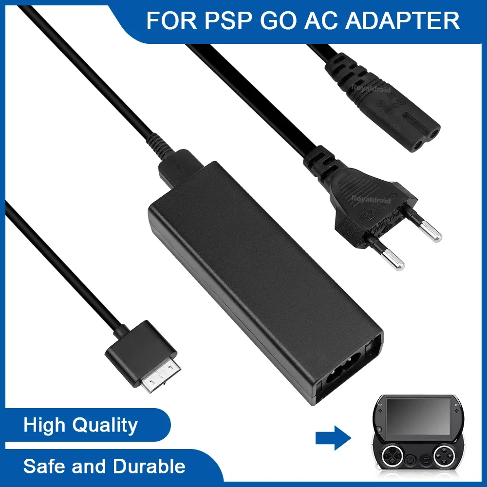 Adaptor Daya USB Charger Dindi - Gaming Console New ulasan dan harga