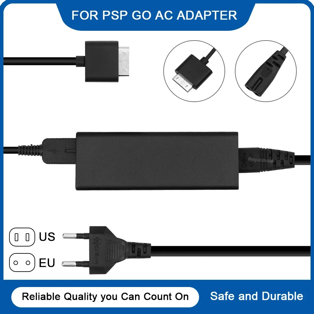 Adaptor Daya USB Charger Dindi - Gaming Console New ulasan dan harga