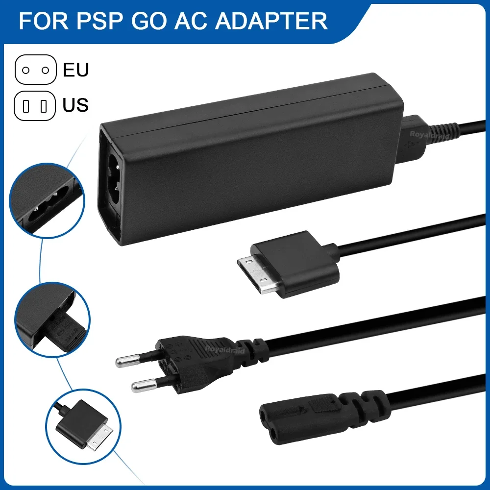 Adaptor Daya USB Charger Dindi - Gaming Console New ulasan dan harga