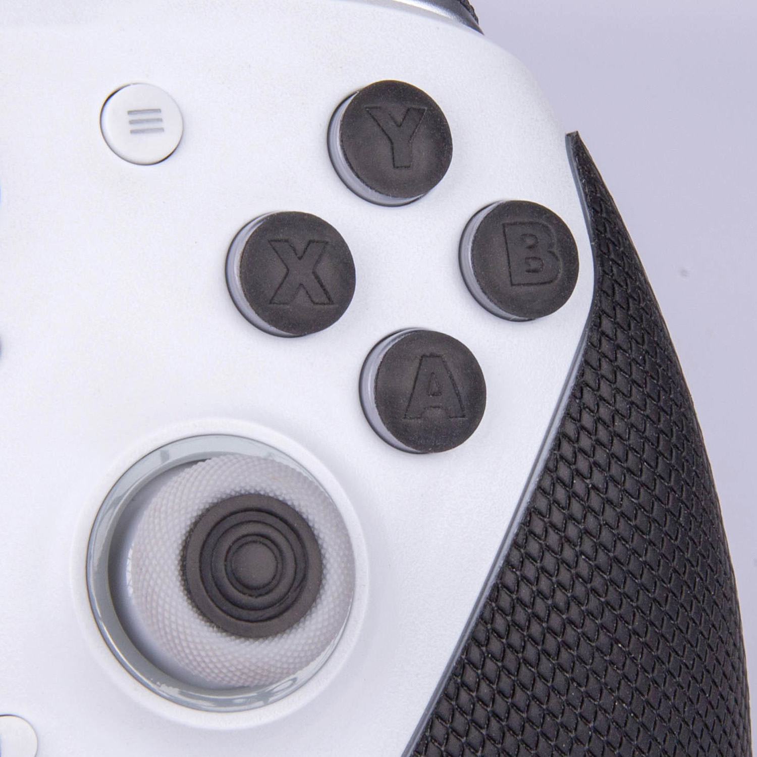 TALONGAMES Pita Pegangan Pengo - Gaming Console G7 ulasan dan harga