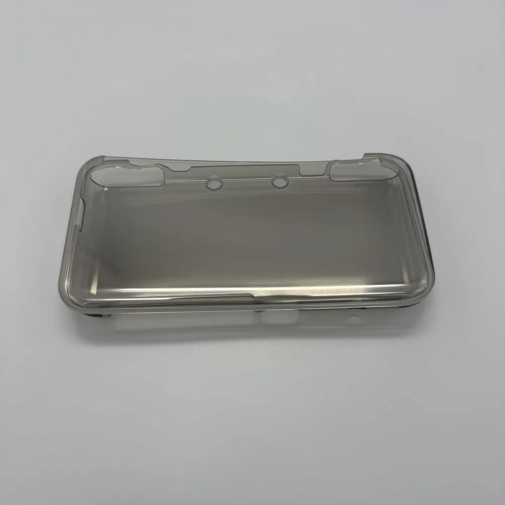 Casing silikon TPU kualitas ti - Gaming Console New ulasan dan harga