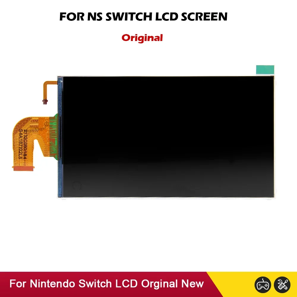 Pengganti Layar LCD Baru untuk - Gaming Console New ulasan dan harga