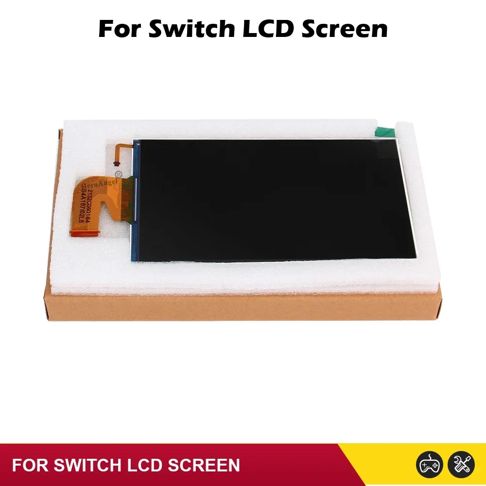 Pengganti Layar LCD Baru untuk - Gaming Console New ulasan dan harga