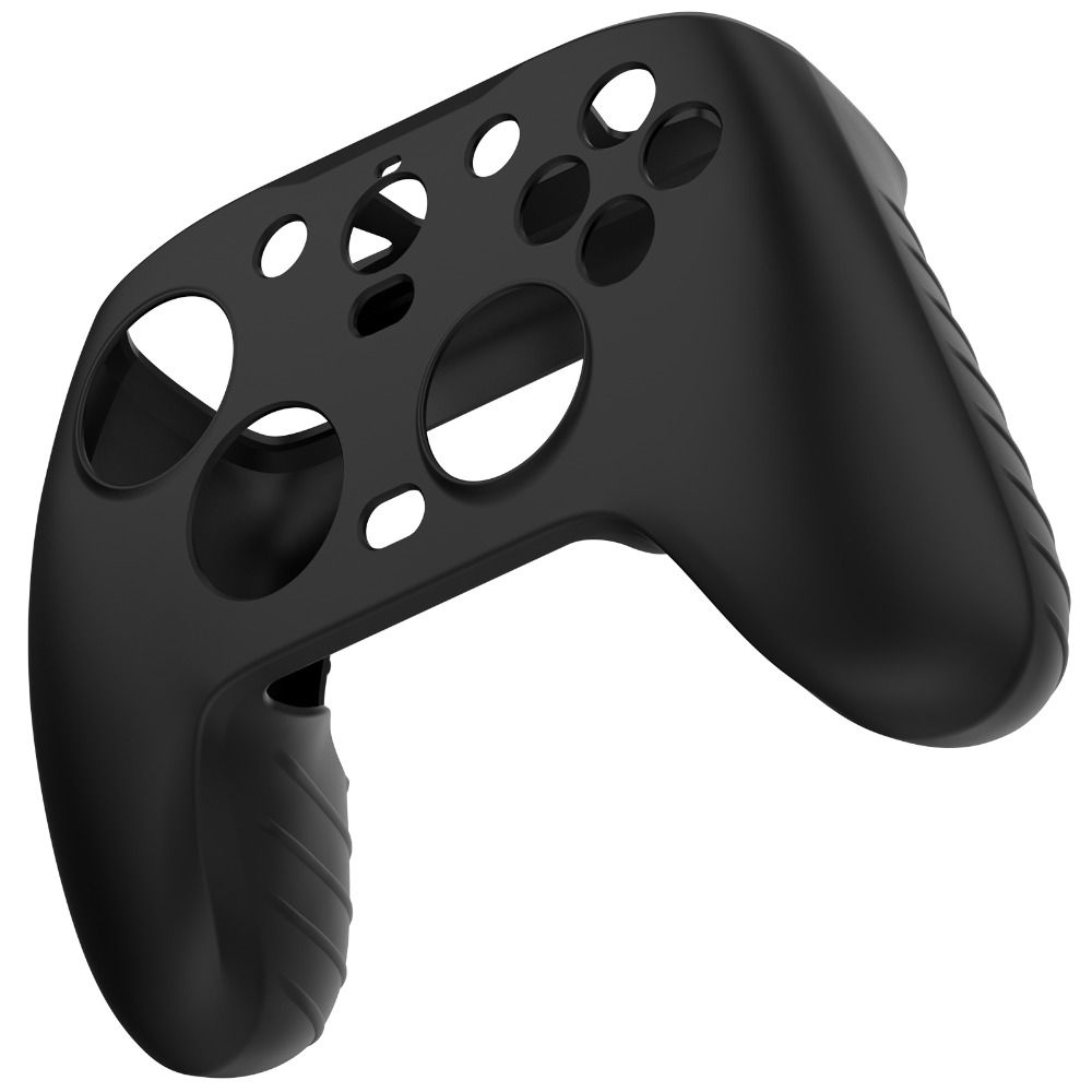Casing Pengontrol Game Silikon - Gaming Console G7 ulasan dan harga