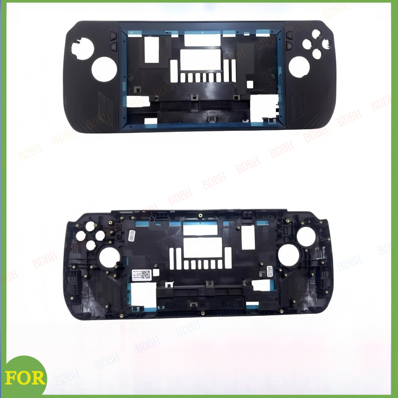 Baru untuk ASUS handheld RC71L - Gaming Console New ulasan dan harga