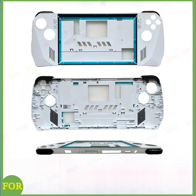 Baru untuk ASUS handheld RC71L - Gaming Console New ulasan dan harga