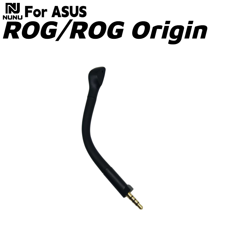 Mikrofon untuk ASUS ROG/ROG Or - Gaming Console Asus ulasan dan harga