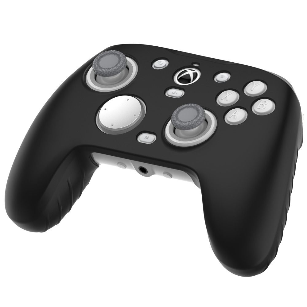 Casing Pengontrol Game Silikon - Gaming Console G7 ulasan dan harga