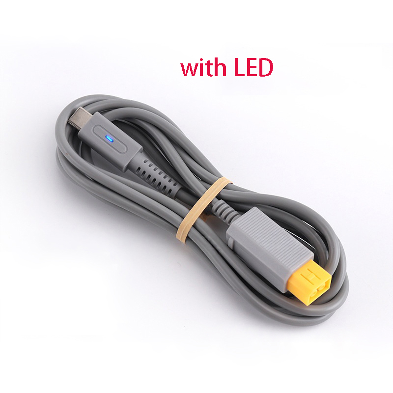 Kabel Pengisi Daya PD 45W Tipe - Gaming Console Controller ulasan dan harga