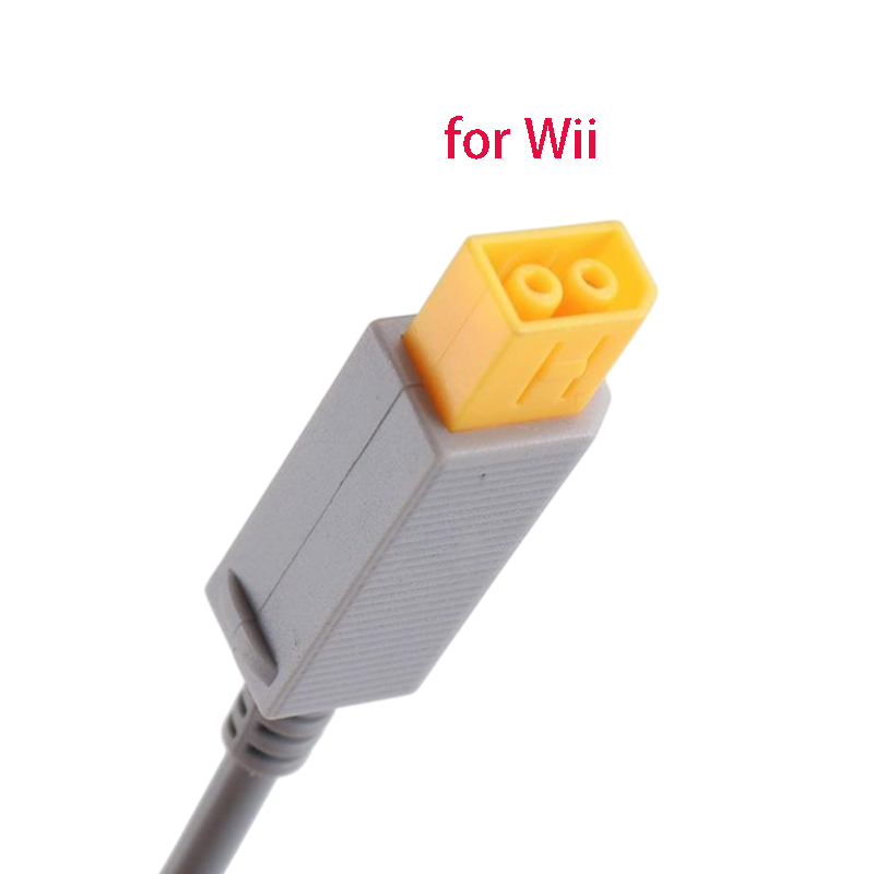 Kabel Pengisi Daya PD 45W Tipe - Gaming Console Controller ulasan dan harga