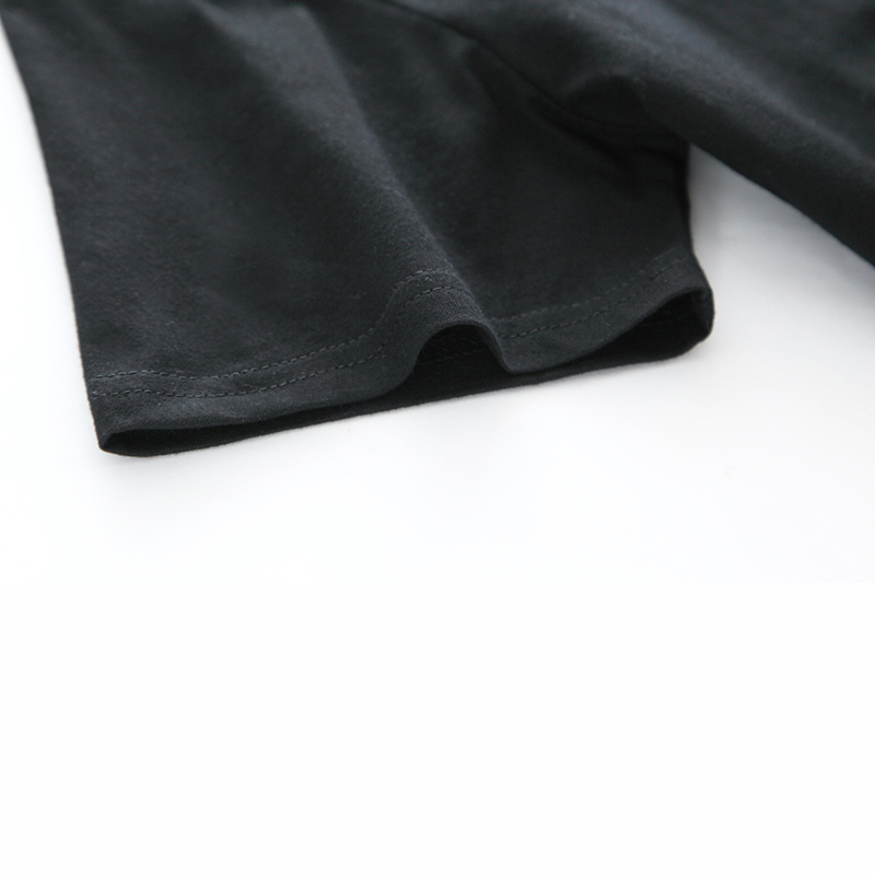 Kaos Abu-abu Pria Logo ASUS RO - Gaming Console Asus ulasan dan harga