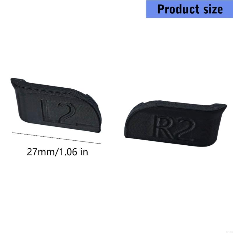 Penutup Pelindung Kunci Plasti - Gaming Console Controller ulasan dan harga