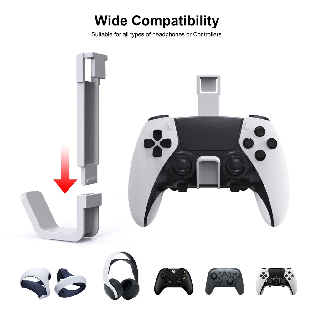Untuk PS5 Pro PS5 ramping Akse - Gaming Console Controller ulasan dan harga