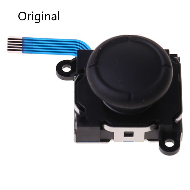 1 Buah Pengganti Joystick Stik - Gaming Console Ayaneo ulasan dan harga