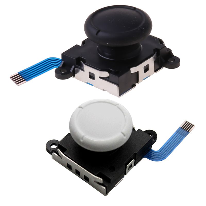 1 Buah Pengganti Joystick Stik - Gaming Console Ayaneo ulasan dan harga