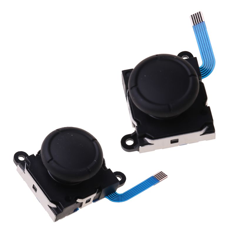1 Buah Pengganti Joystick Stik - Gaming Console Ayaneo ulasan dan harga
