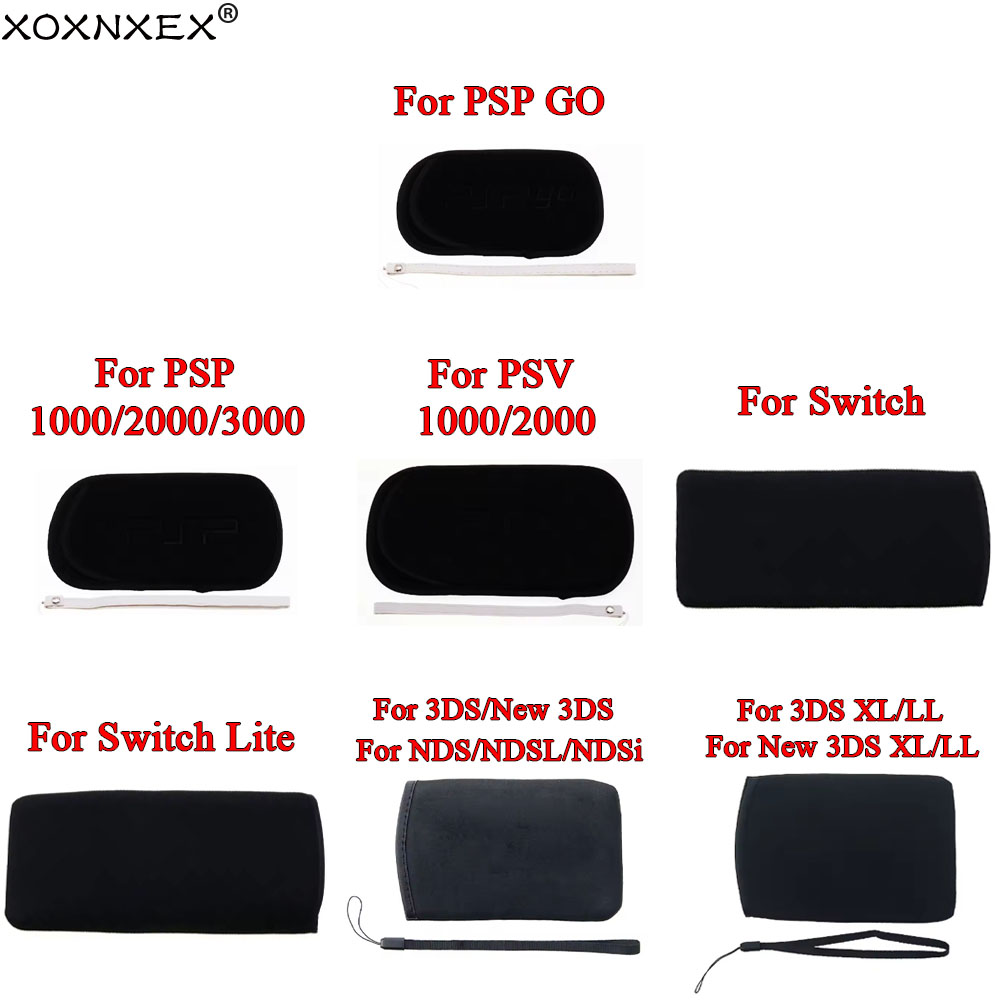 1 buah perlindungan penyimpana - Gaming Console New ulasan dan harga
