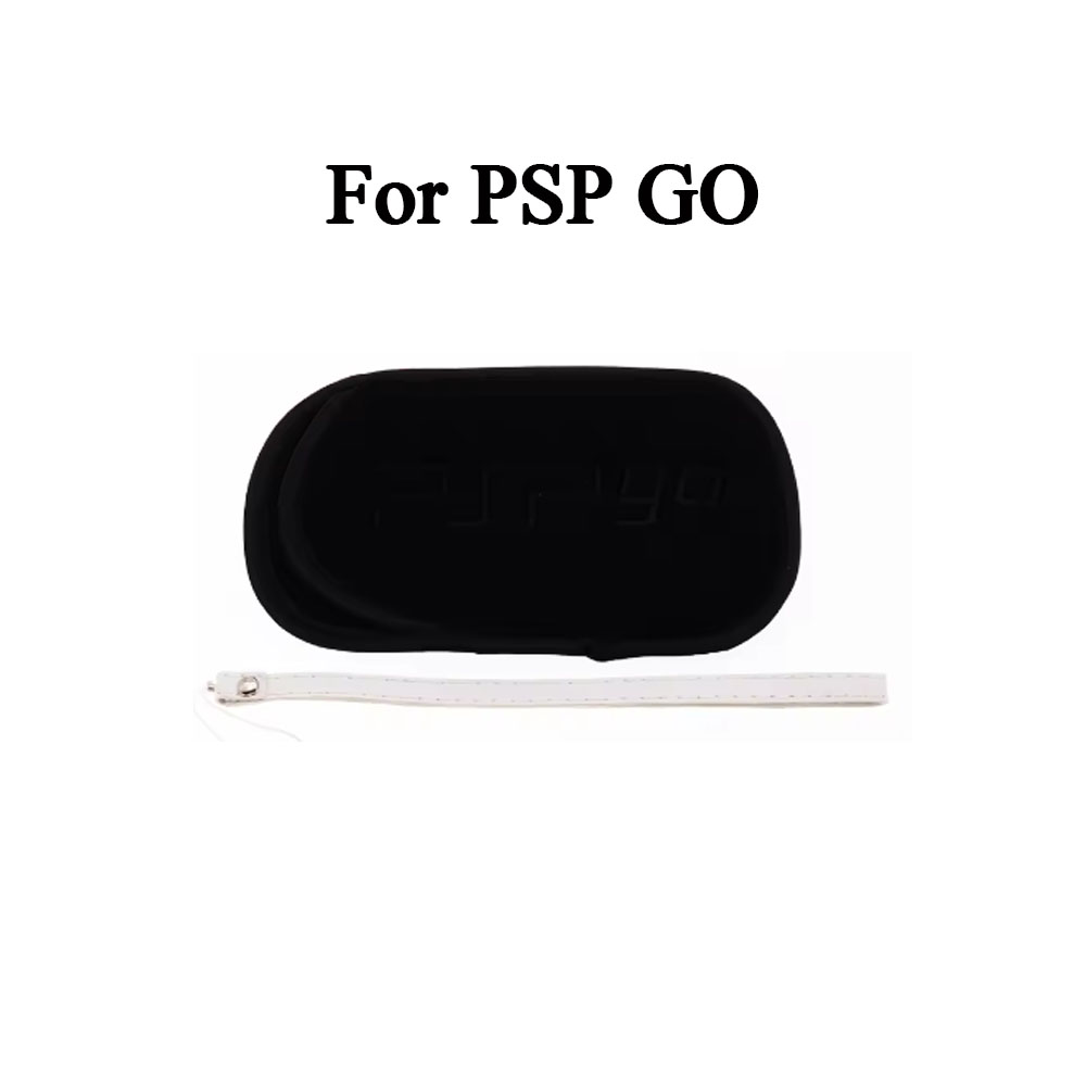 1 buah perlindungan penyimpana - Gaming Console New ulasan dan harga