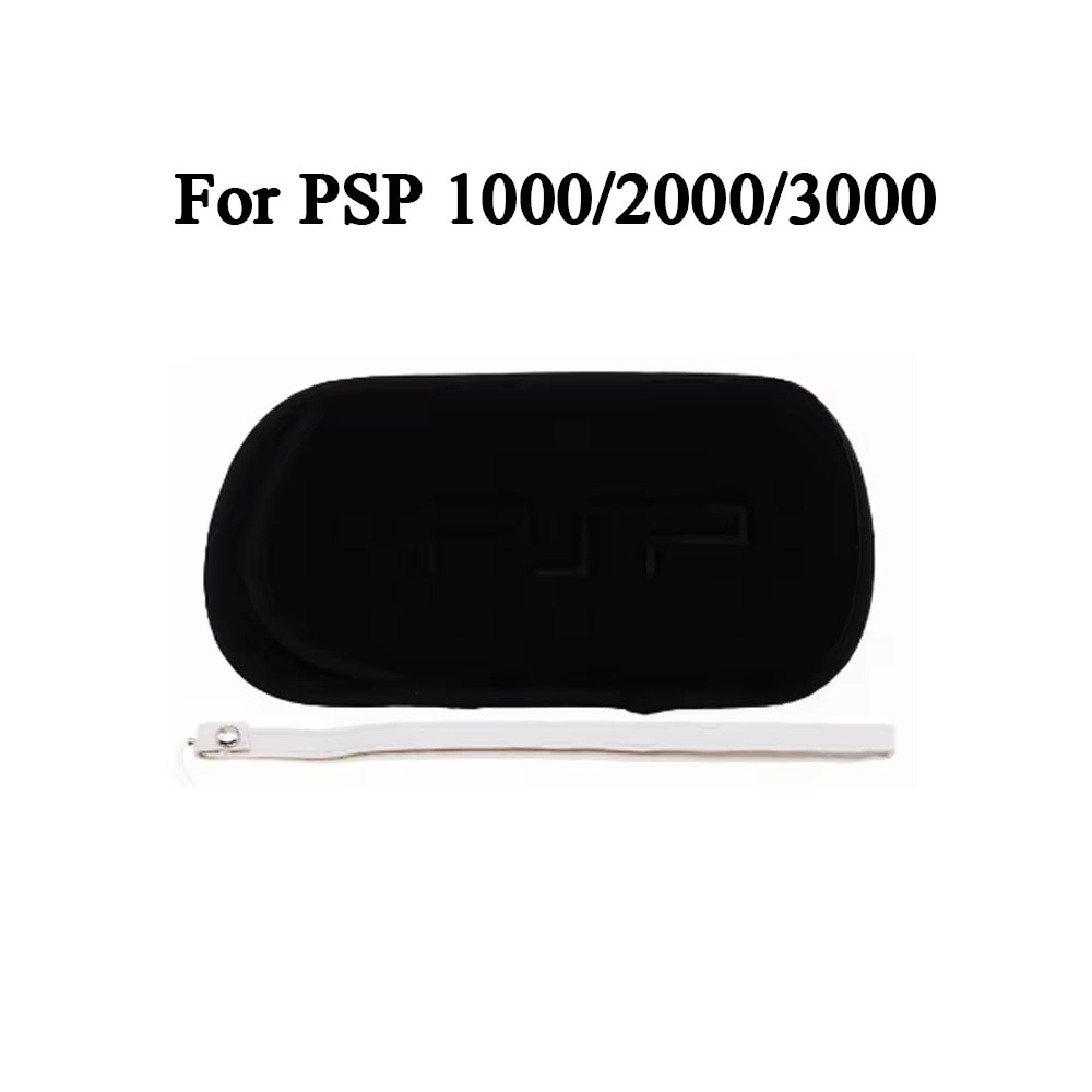 1 buah perlindungan penyimpana - Gaming Console New ulasan dan harga