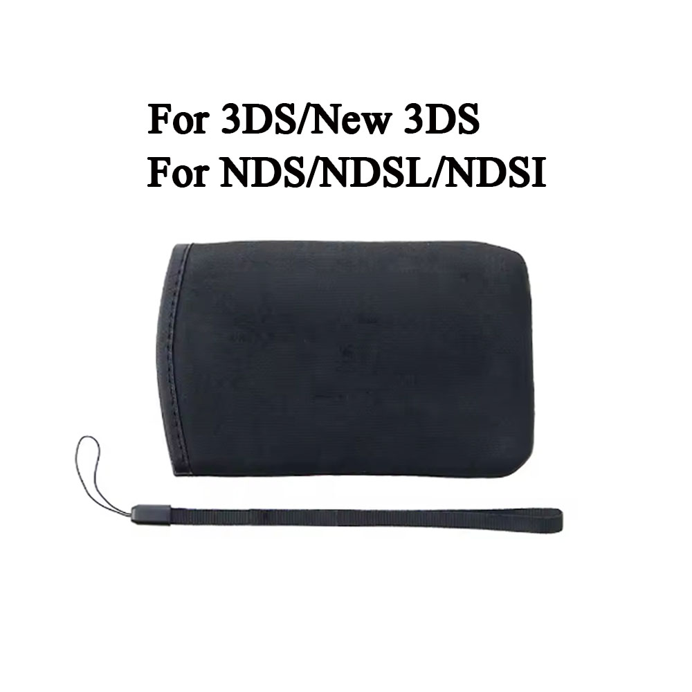 1 buah perlindungan penyimpana - Gaming Console New ulasan dan harga