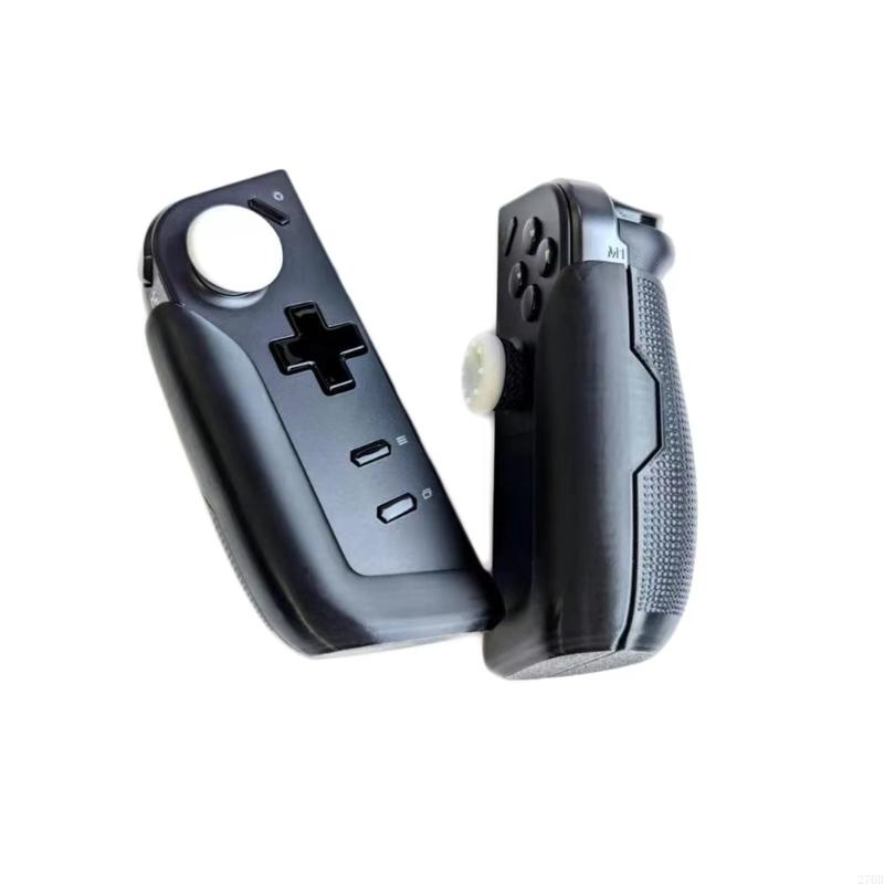 Desain ergonomis Pegangan Anti - Gaming Console Controller ulasan dan harga