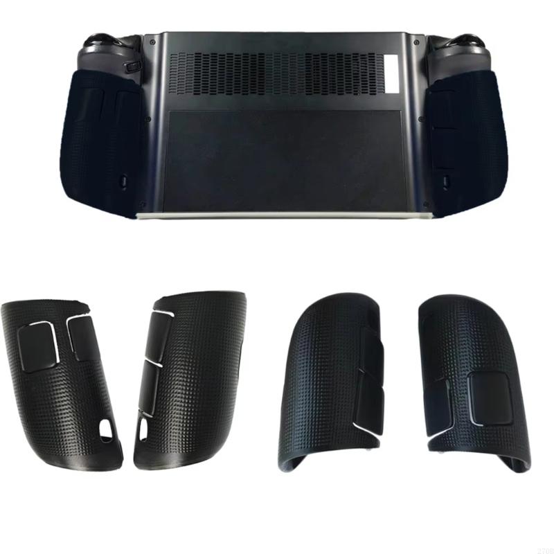Desain ergonomis Pegangan Anti - Gaming Console Controller ulasan dan harga