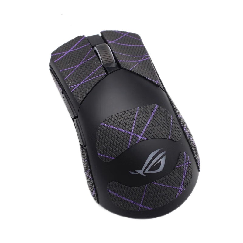 1 Set Stiker Pegangan Anti Sel - Gaming Console Asus ulasan dan harga