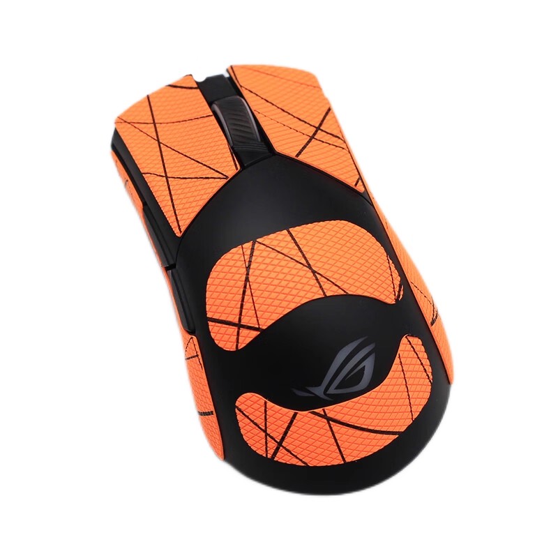 1 Set Stiker Pegangan Anti Sel - Gaming Console Asus ulasan dan harga