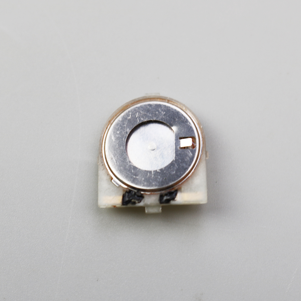 YUXI 1 Buah Pengganti Loudspea - Gaming Console Repair ulasan dan harga