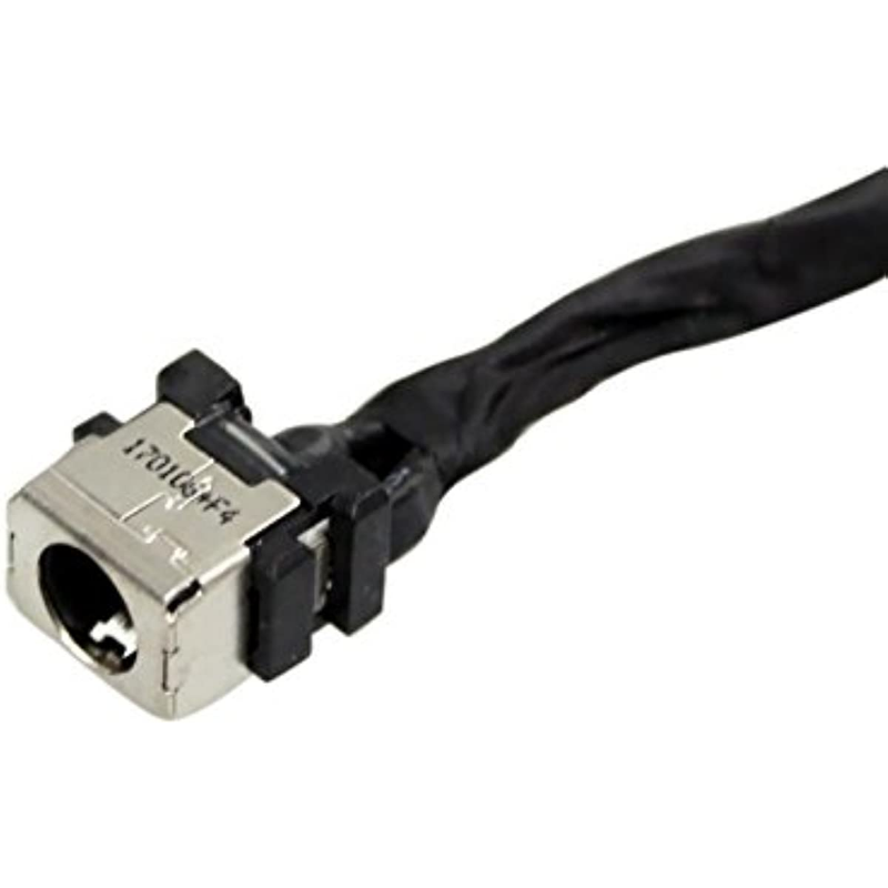 Kabel Harness Jack daya DC unt - Gaming Console Asus ulasan dan harga