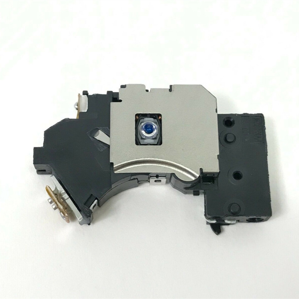 Pembaca kepala lensa Laser PVR - Gaming Console Repair ulasan dan harga