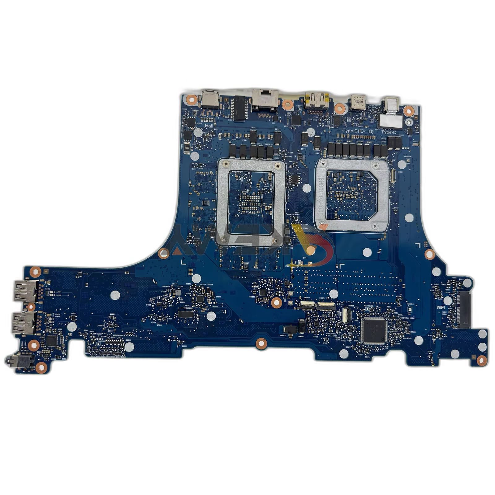 Mainboard G513RC Untuk Laptop  - Gaming Console Asus ulasan dan harga