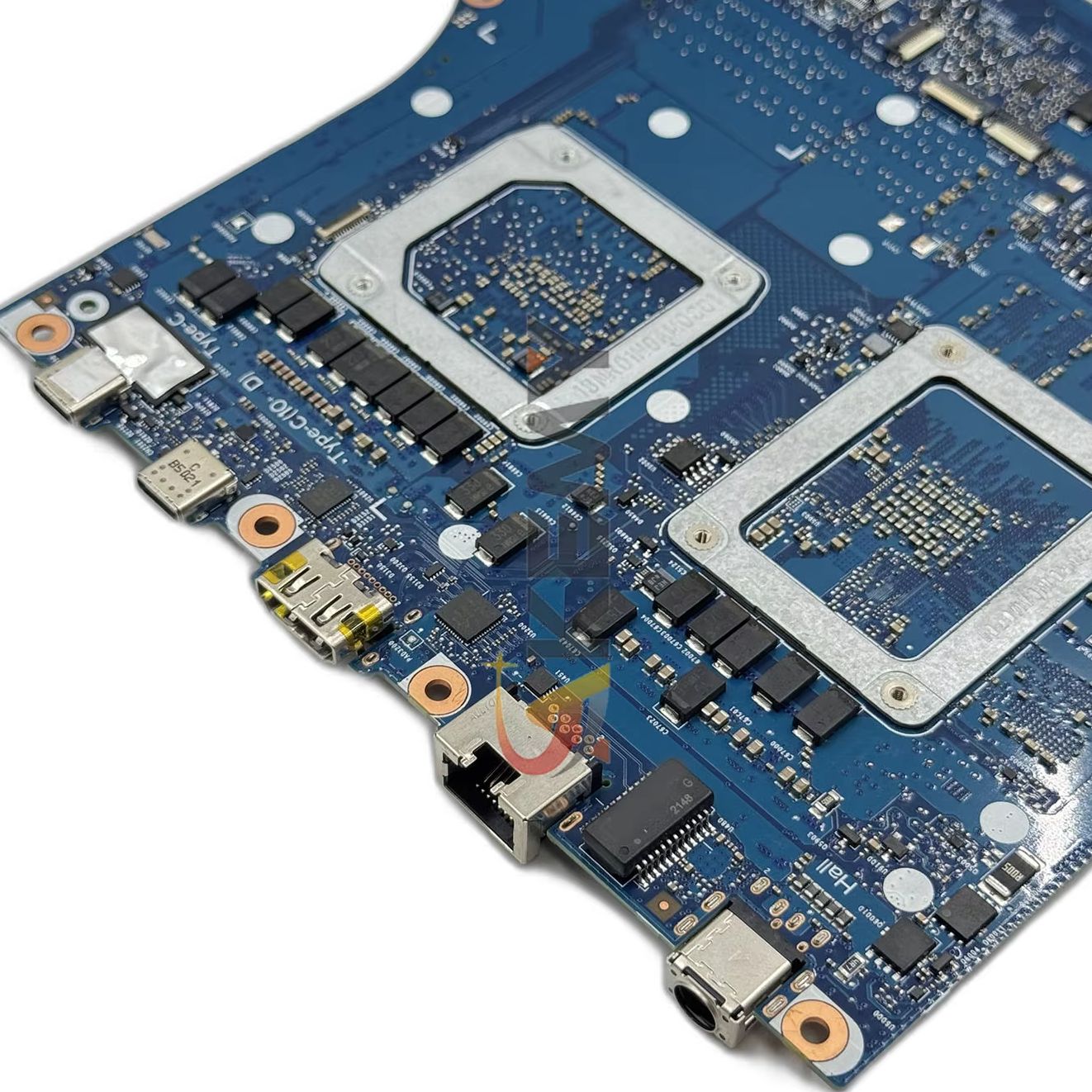 Mainboard G513RC Untuk Laptop  - Gaming Console Asus ulasan dan harga