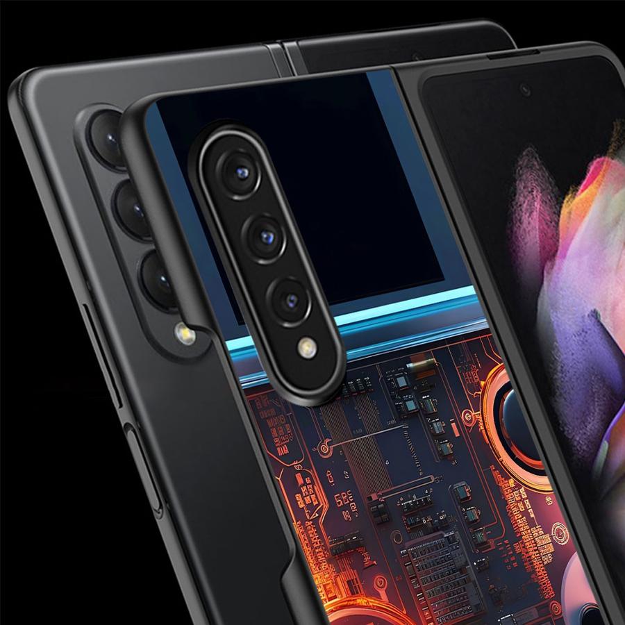 Casing Konsol Game Keren untuk - Gaming Console In Phone ulasan dan harga