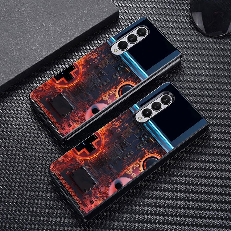 Casing Konsol Game Keren untuk - Gaming Console In Phone ulasan dan harga