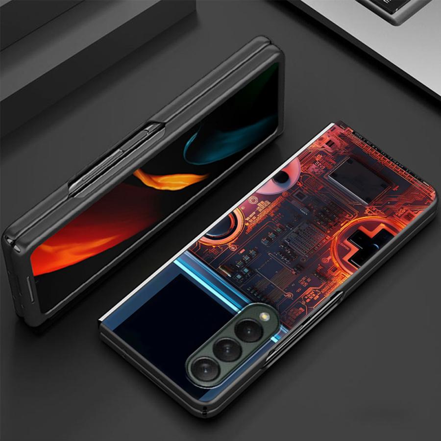 Casing Konsol Game Keren untuk - Gaming Console In Phone ulasan dan harga