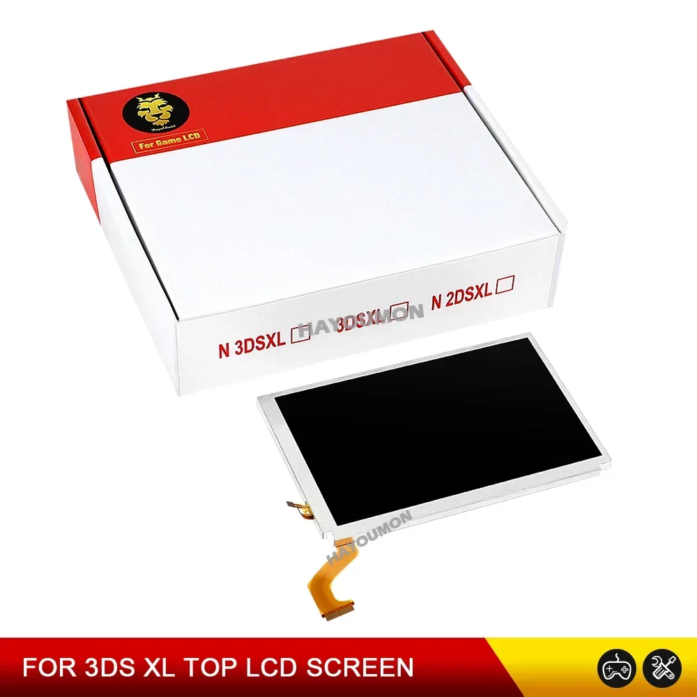 1 Buah Pengganti untuk 3DS XL  - Gaming Console All ulasan dan harga