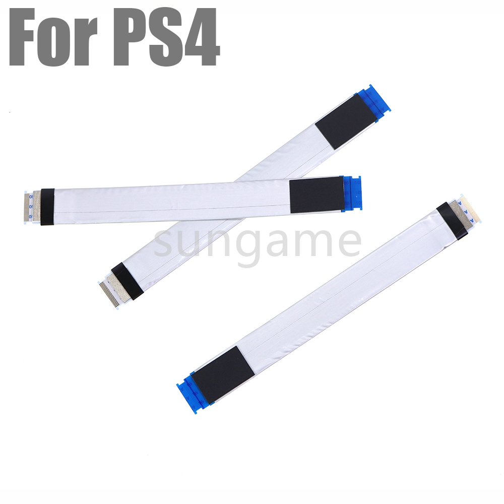 1 Buah Bagian Pengganti Kabel  - Gaming Console And Tv ulasan dan harga