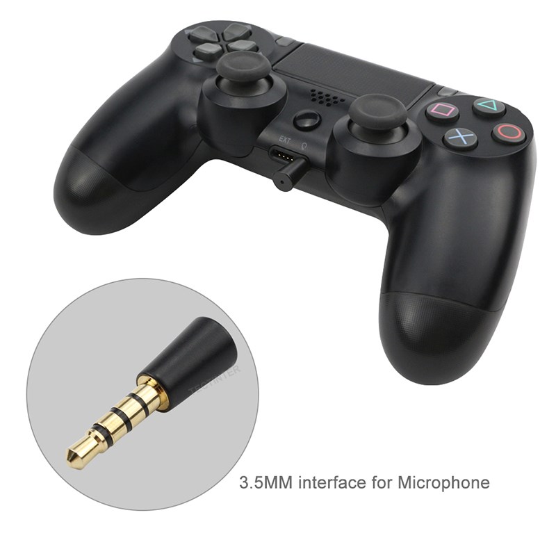 Penerima Adaptor Nirkabel USB  - Gaming Console Controller ulasan dan harga