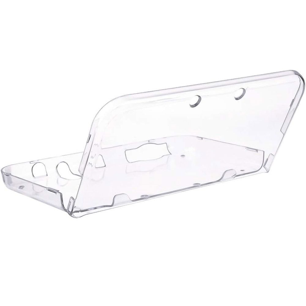 Casing konsol permainan Akseso - Gaming Console New ulasan dan harga