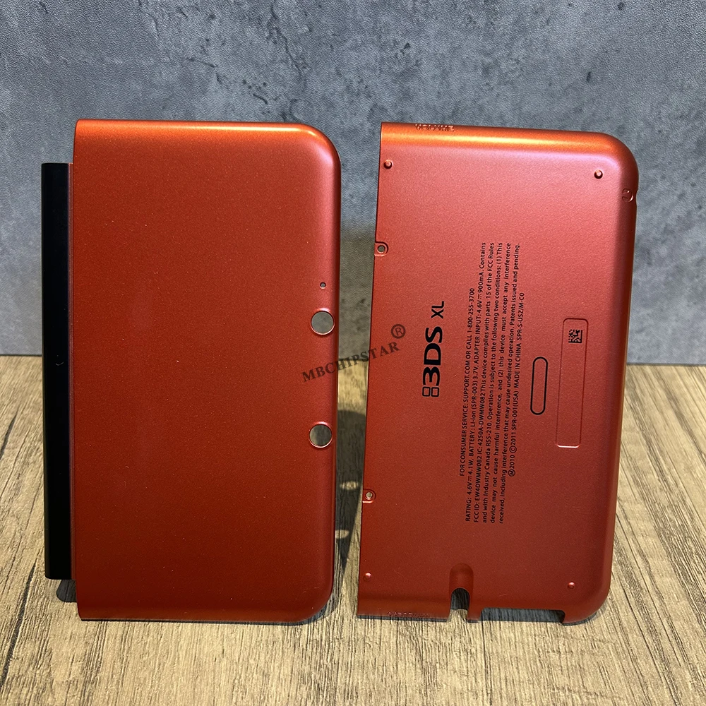 Aksesori Gaming Berkualitas Ti - Gaming Console All ulasan dan harga