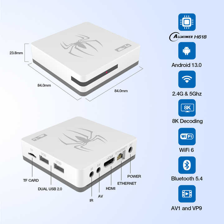 Konsol Game G7 Portabel Kualit - Gaming Console And Tv ulasan dan harga