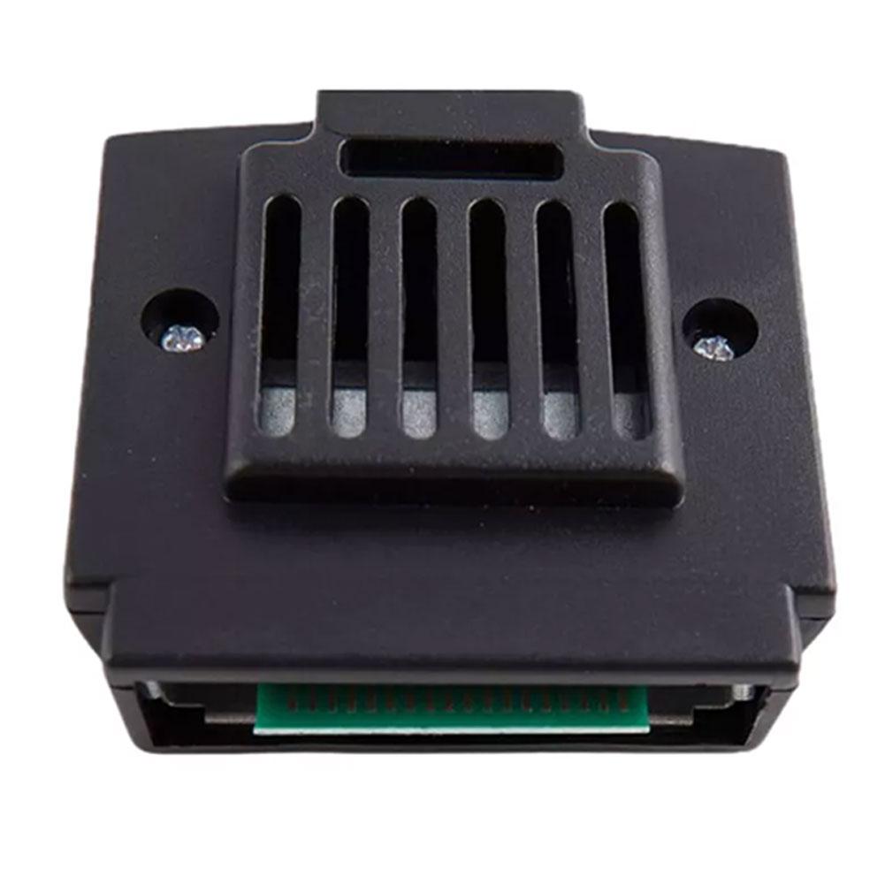 Kartu Ekspansi Konsol Game Pak - Gaming Console New ulasan dan harga