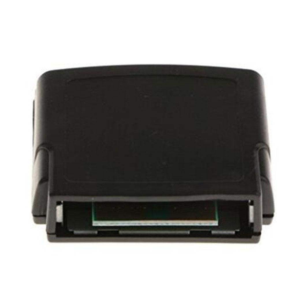 Kartu Ekspansi Konsol Game Pak - Gaming Console New ulasan dan harga