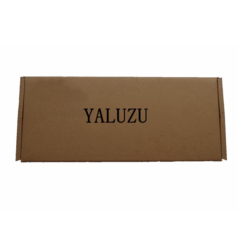 Kabel Video LVDS LCD Baru UNTU - Gaming Console Asus ulasan dan harga