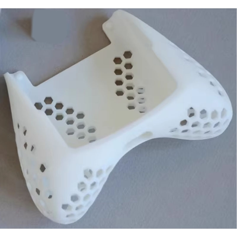 Cetak 3D untuk Aksesori Pegang - Gaming Console Controller ulasan dan harga