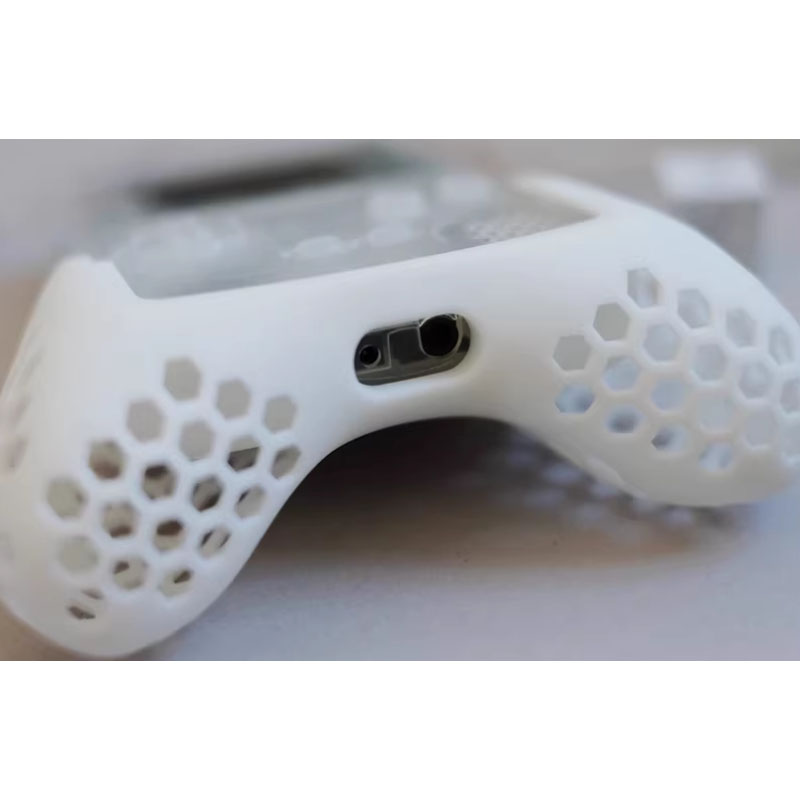 Cetak 3D untuk Aksesori Pegang - Gaming Console Controller ulasan dan harga
