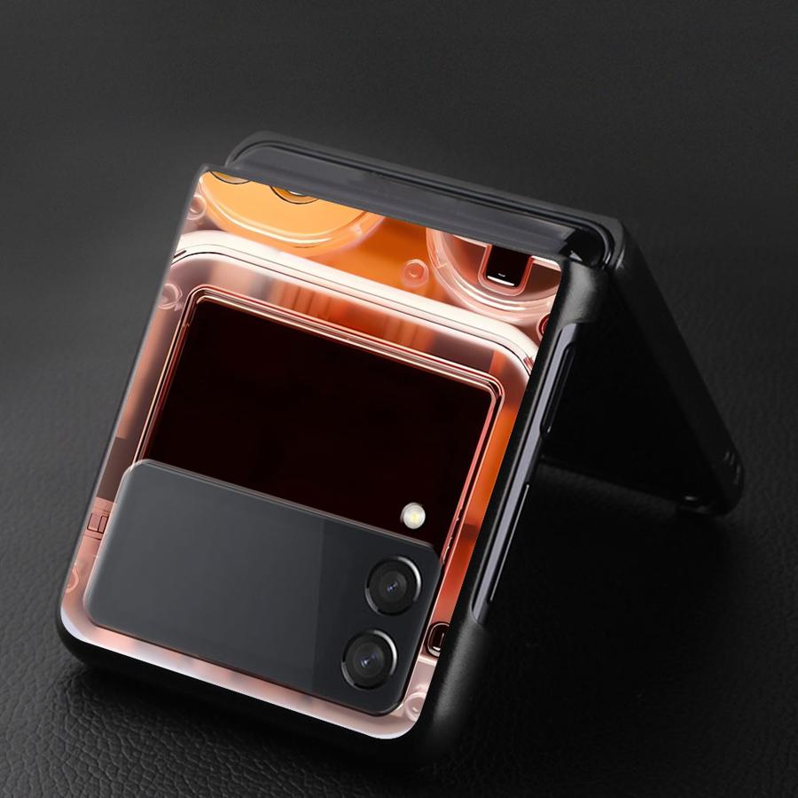 Casing Ponsel Funda untuk Sams - Gaming Console In Phone ulasan dan harga