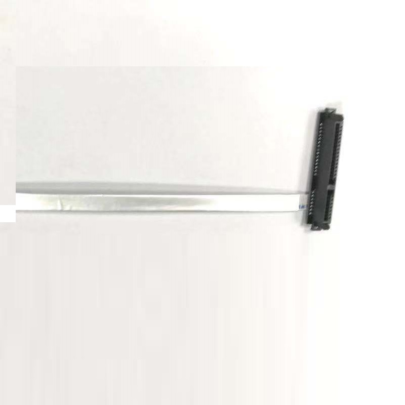 Kabel HDD Hard Drive SSD SATA  - Gaming Console Asus ulasan dan harga